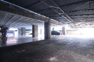 ulsan junggu jb design hotel