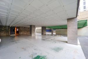 ulsan junggu jb design hotel