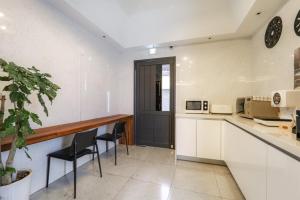 ulsan junggu jb design hotel