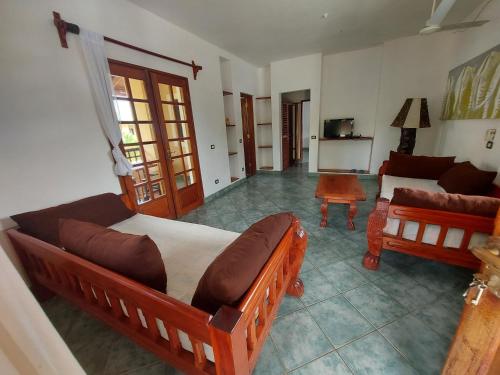 girasoli hotel