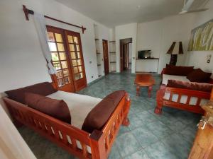 girasoli hotel