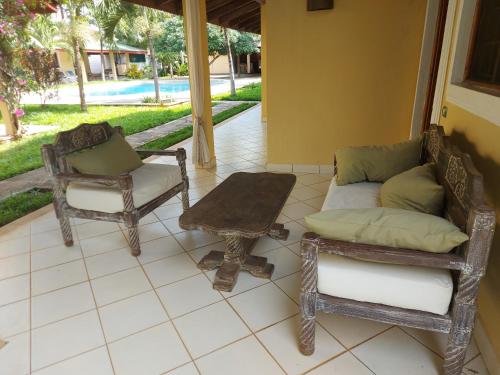 girasoli hotel