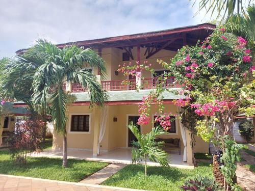 girasoli hotel