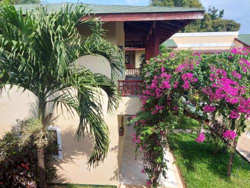 girasoli hotel