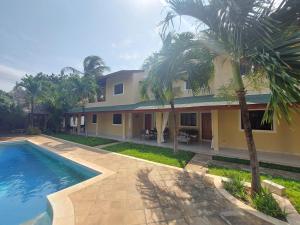 girasoli hotel