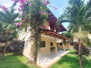 girasoli hotel