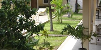 girasoli hotel