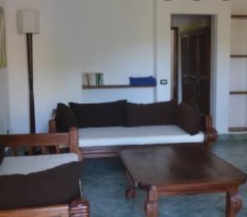 girasoli hotel