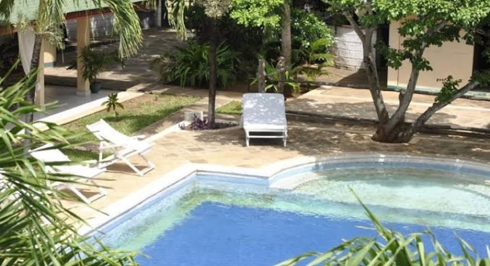 girasoli hotel