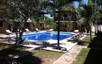 girasoli hotel