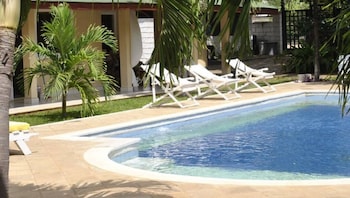 girasoli hotel
