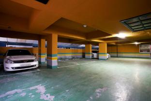 uijeongbu gru