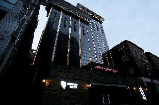 uijeongbu gru