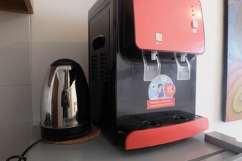 best price studio apartment at gunung putri square