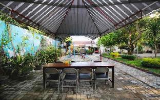 hotel gita puri