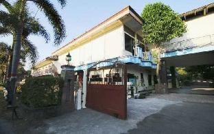 hotel gita puri