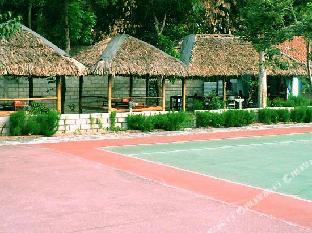 hotel gita puri