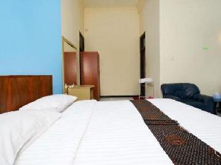 hotel gita puri