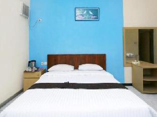hotel gita puri