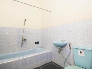 hotel gita puri