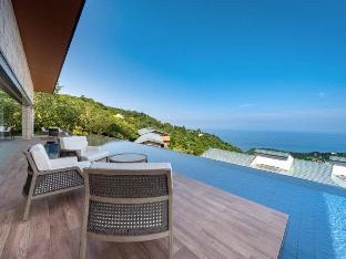 izu hotel resort and spa