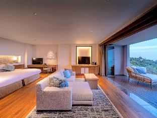 izu hotel resort and spa