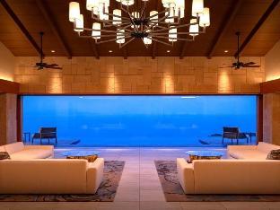 izu hotel resort and spa