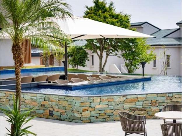 izu hotel resort and spa