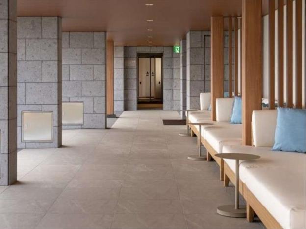 izu hotel resort and spa