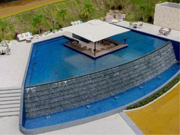 izu hotel resort and spa