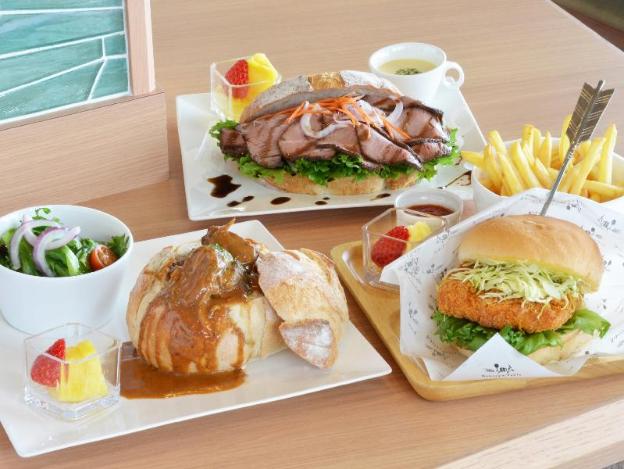 izu hotel resort and spa