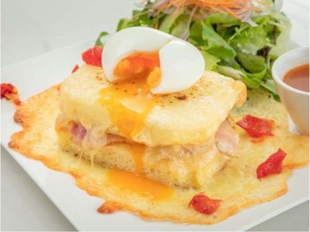 izu hotel resort and spa