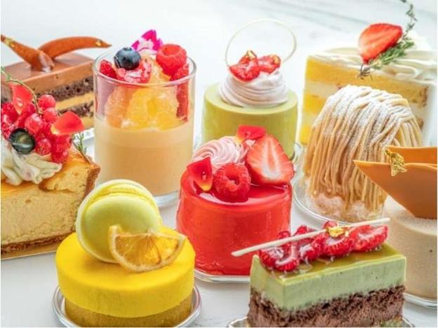 izu hotel resort and spa