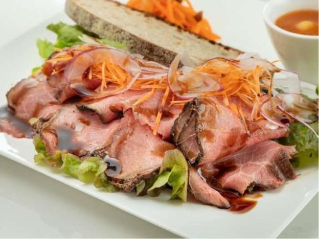 izu hotel resort and spa