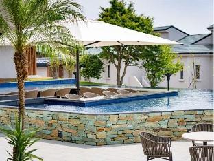 izu hotel resort and spa