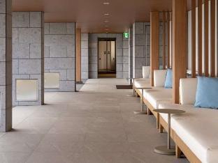 izu hotel resort and spa