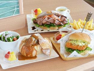 izu hotel resort and spa