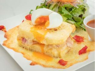 izu hotel resort and spa