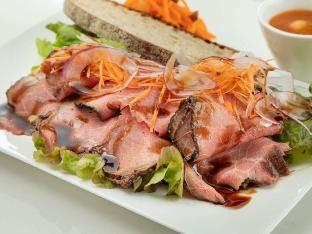 izu hotel resort and spa