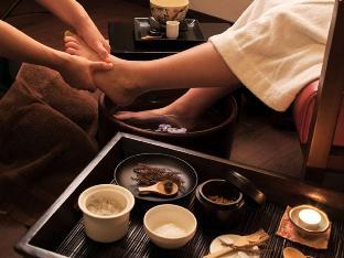 izu hotel resort and spa