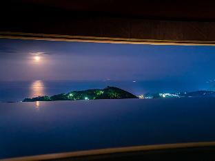 izu hotel resort and spa