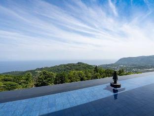 izu hotel resort and spa