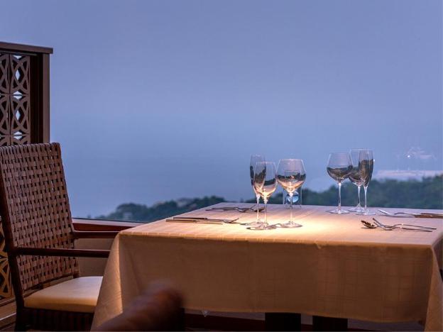 izu hotel resort and spa