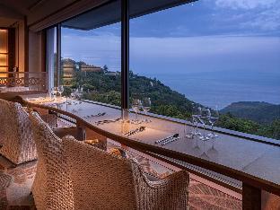 izu hotel resort and spa