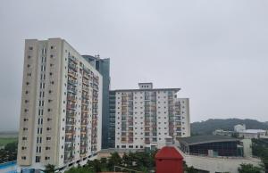 boryeong