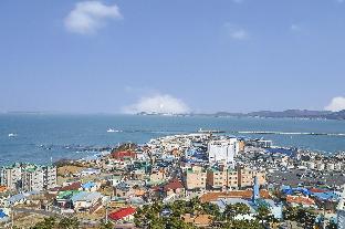 boryeong