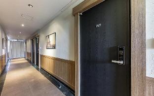 daejeon yuseong jawoori