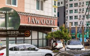 daejeon yuseong jawoori