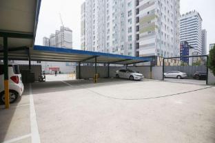 daejeon yuseong jawoori