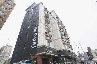 daejeon yuseong jawoori